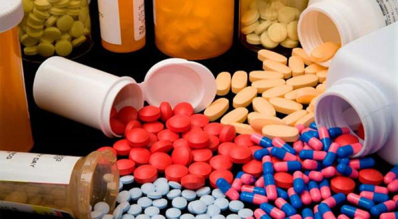 «إنذار بكارثة ».. برلماني يتقدم بطلب إحاطة بشأن انتشار أدوية التخسيس غير المرخصة