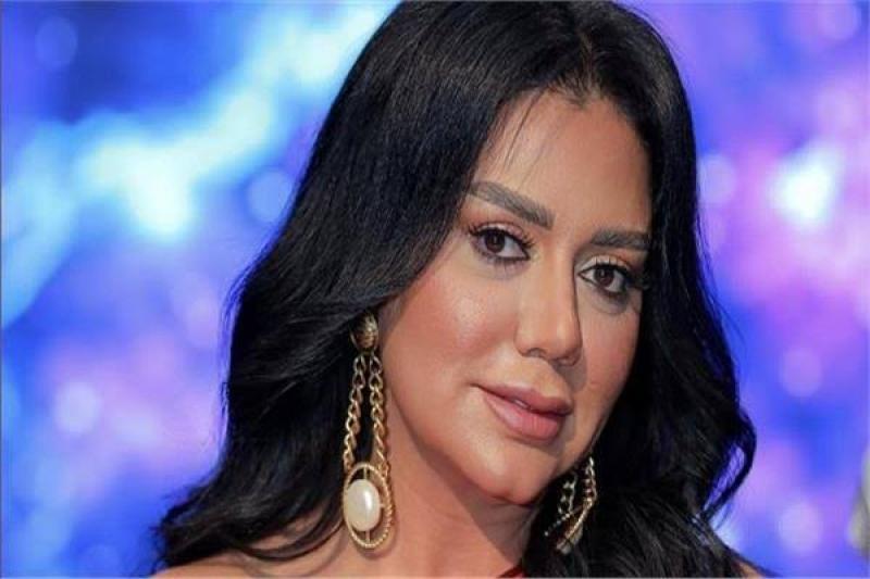 رانيا يوسف تهاجم طليقها محمد مختار: كنت بترضى مراتك تتباس في الافلام عشان كنت مستفيد