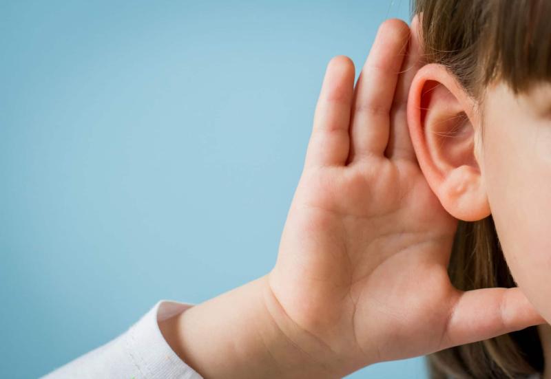 احذر.. أعراض تشير لإصابتك بضعف السمع