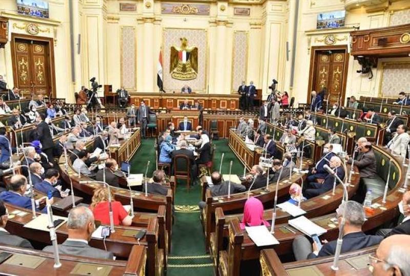 برلماني: تنمية سيناء تحولت من حلم لواقع بفضل جهود الدولة