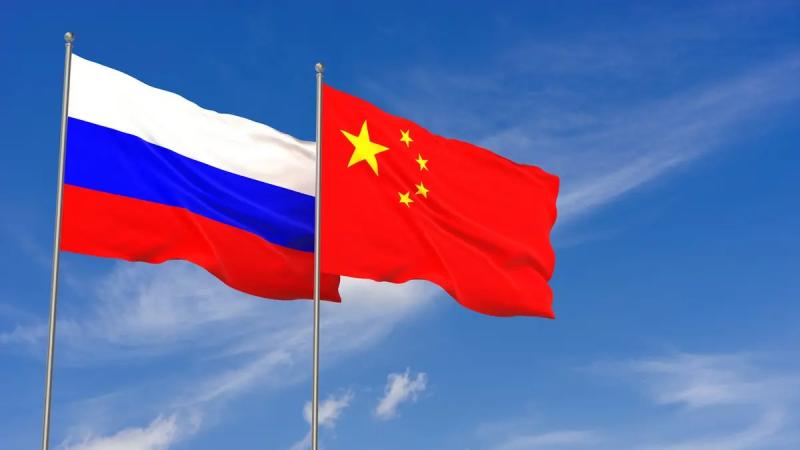 وزير الدفاع الصيني: علاقتنا مع روسيا تفوق تحالفات الحرب الباردة