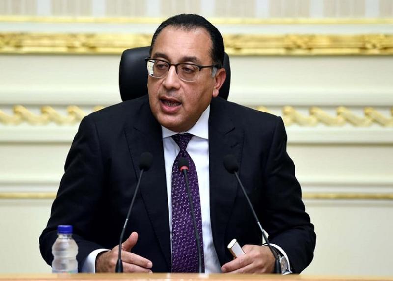 رئيس الوزراء يهنئ الشعب المصري بعيد الفطر المبارك