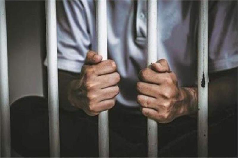حبس عاطلين 4 أيام بتهمة الاتجار بالمخدرات في التبين