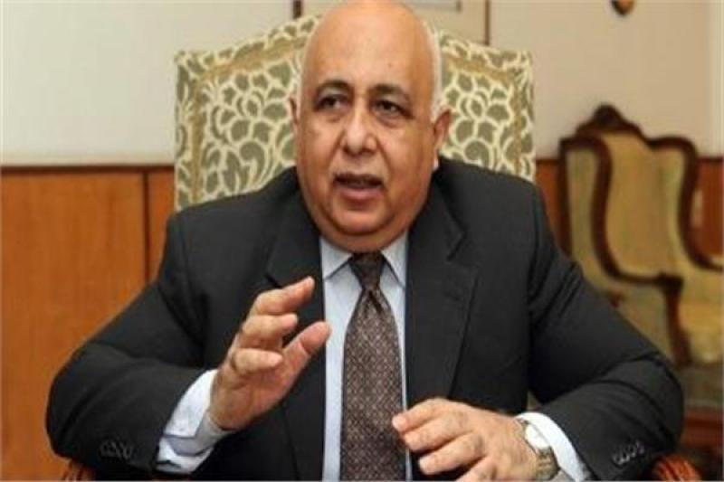 مستشار بأكاديمية ناصر: «الدولة المصرية لديها فلسفة لتأمين سيناء بالتنمية»