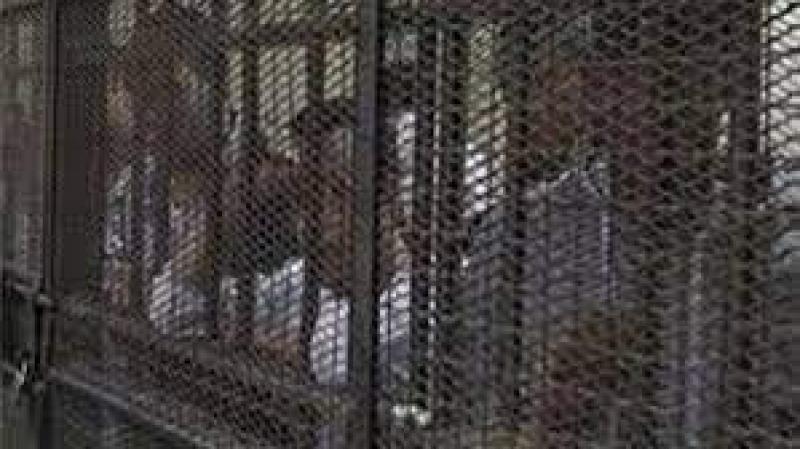 تأجيل محاكمة 73 متهما بقضية «خلية التجمع» الإرهابية