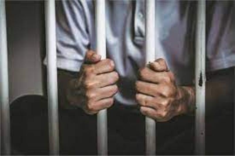 المشدد 5 سنوات للمتهم بالاتجار في المخدرات بمدينة نصر