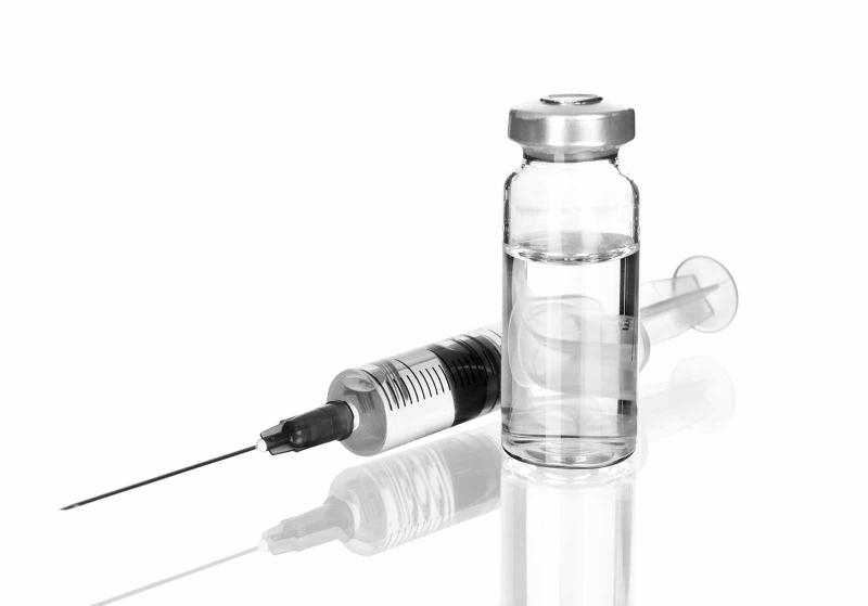 ما الفرق بين المصل واللقاح؟.. هيئة الأدوية تجيب