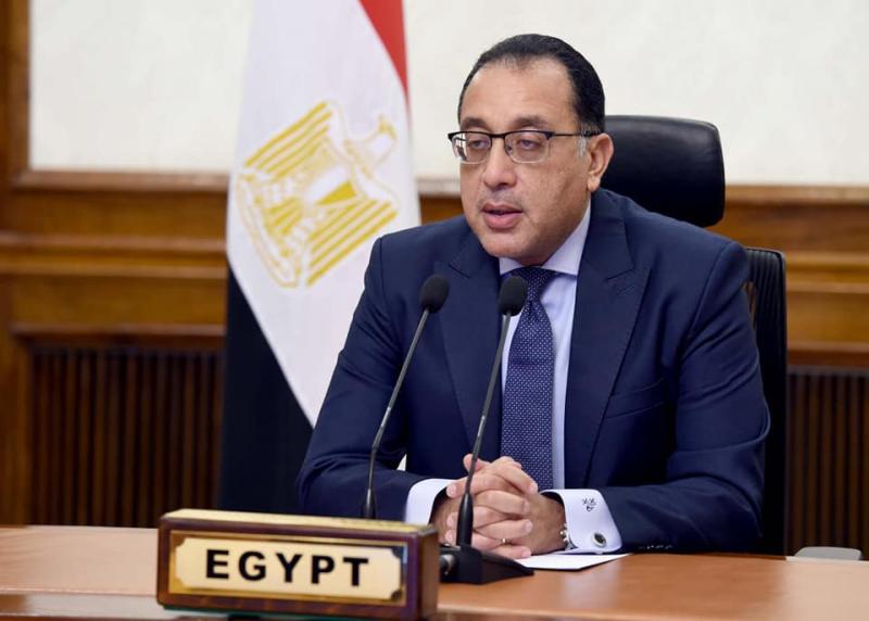 رئيس الوزراء يتابع مع وزير التعليم العالي موقف طلاب مصر بالجامعات السودانية