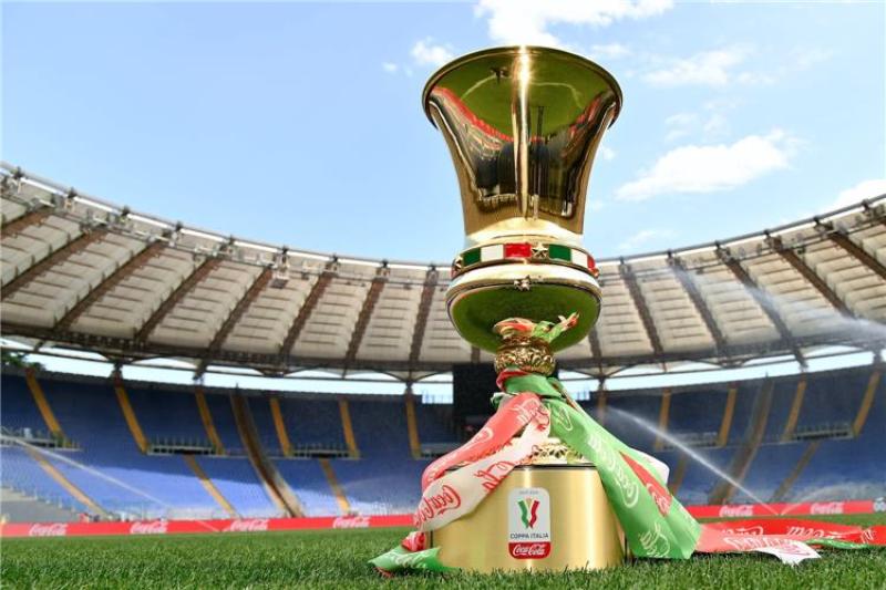 مباراة كريمونيزي و فيورنتينا بنصف نهائي كأس إيطاليا اليوم الخميس 27-4-2023