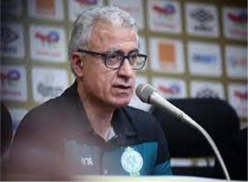 مدرب الرجاء المغربي: لا يوجد شيئًا صعبًا.. الأهلي استقبل 5 أهداف في لقاءٍ سابق
