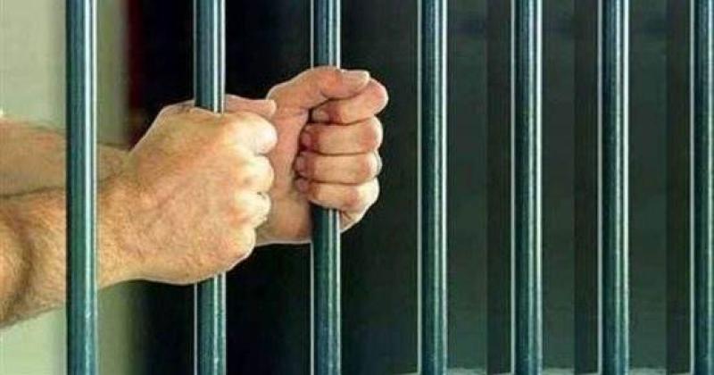 السجن المشدد 5 سنوات لمزارع بتهمة الإتجار في الحشيش بالإسكندرية