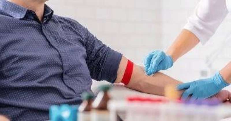 ما حكم الشرع في التبرع بالدم؟.. الإفتاء تجيب