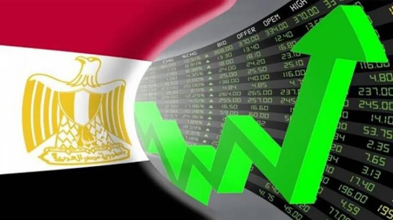 خبير: الاقتصاد المصري قوي ومرن أمام الأزمات العالمية «فيديو»