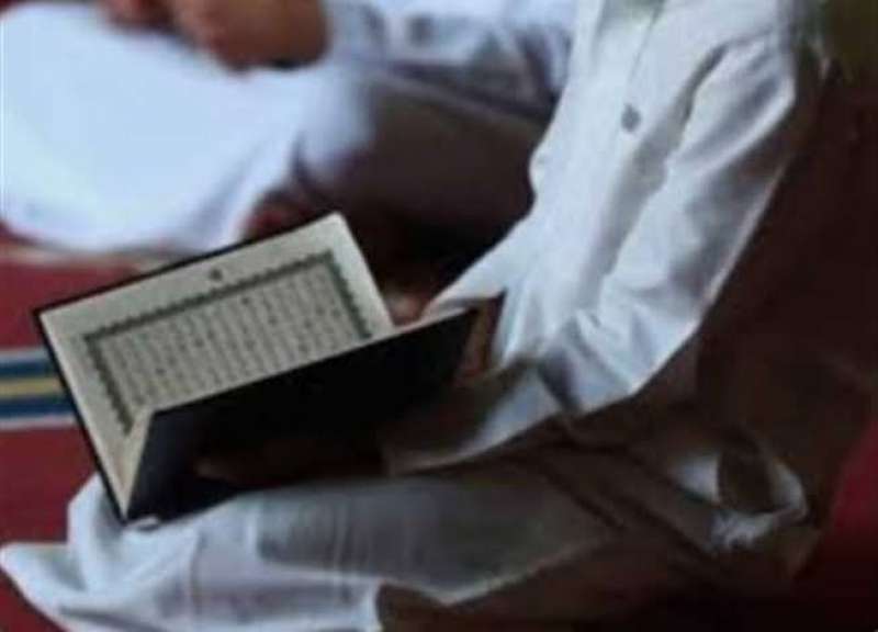 الإفتاء توضح حكم قراءة القرآن بصورة جماعية