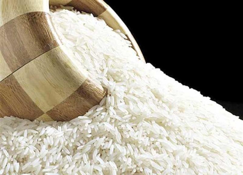 شعبة المود الغذائية: انخفاض سعر الأرز والبيض خلال الفترة الحالية