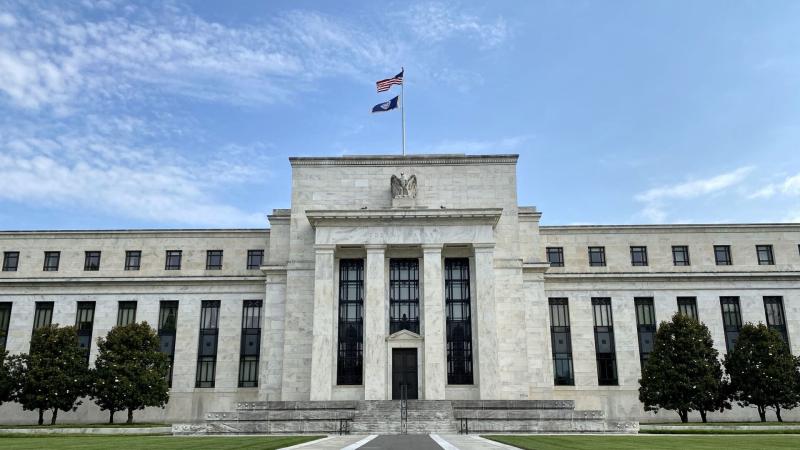 لبنك المركزي الفيدرالي