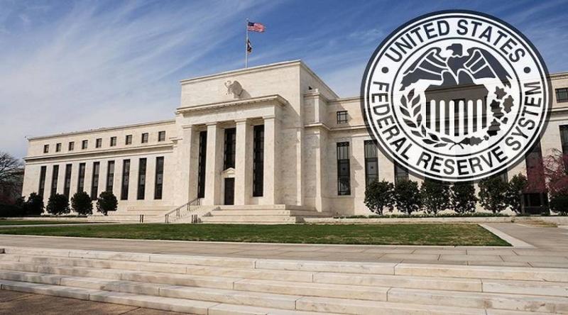 بلومبرج: رفع الفيدرالي معدل الفائدة ربما يكون الأخير