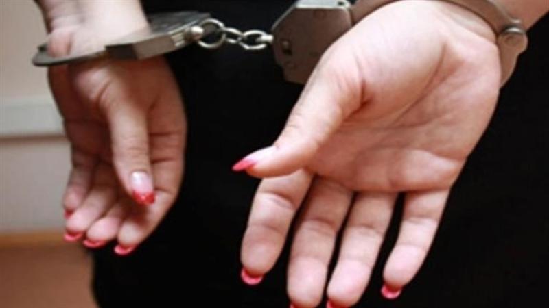 حبس سيدة 6 أشهر لاستيلائها على ميراث أبناء شقيقها في سوهاج