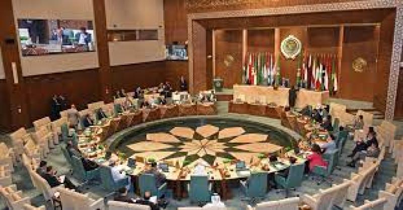 وزراء الخارجية العرب يبحثون الأوضاع في سوريا والسودان