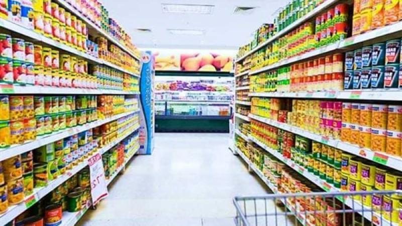 الفاو: زيادة أسعار السلع الغذائية عالميًا للمرة الأولى منذ عام