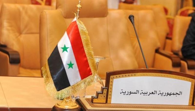 عودة سوريا للجامعة العربية.. ترحيب روسي والخارجية الأمريكية تشكك في الأسد