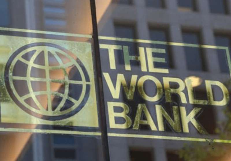 أستاذ جامعي: إشادة البنك الدولي بالاقتصاد المصري بمثابة ثقة جديدة.. فيديو