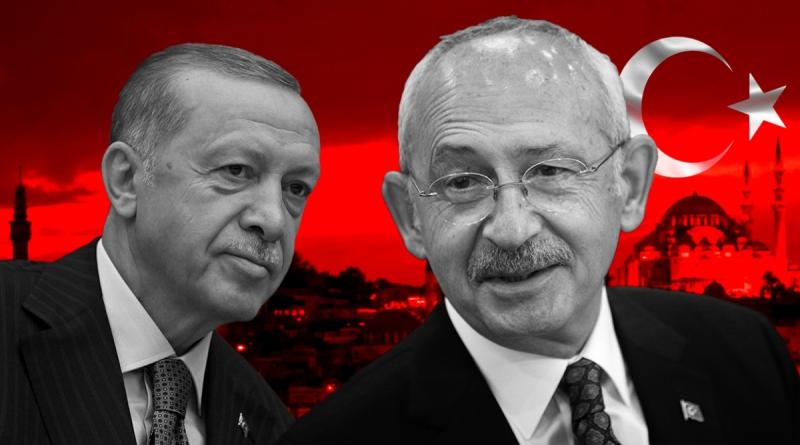 هل يقود أردوغان تركيا مرة أخرى؟.. إلى من تتجه أصوات الناخبين؟