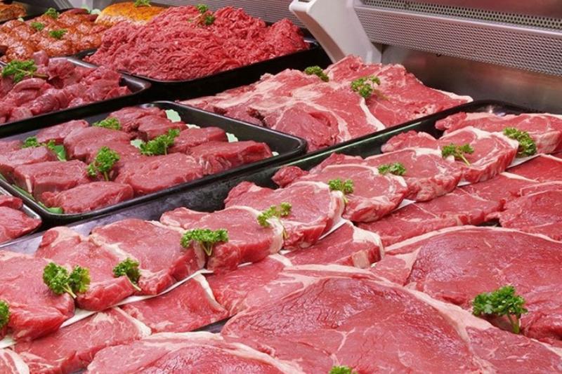 أسعار اللحوم البلدي والمستوردة اليوم الجمعة 12-5-2023 في الأسواق