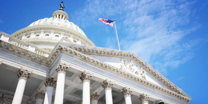 الكونجرس: الحكومة الأمريكية ستعجز عن سداد ديونها خلال يونيو المقبل