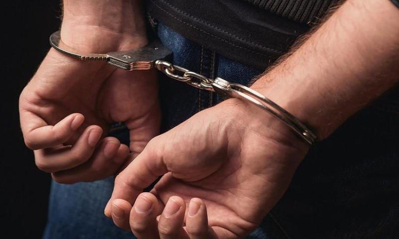 السجن المشدد 6 سنوات لـ 3 تجار مخدرات بطور سيناء