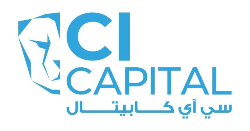 سي آي كابيتال تعلن عملية طرح ثانوي لأسهم المصرية للاتصالات بقيمة 3.7 مليار جنيه