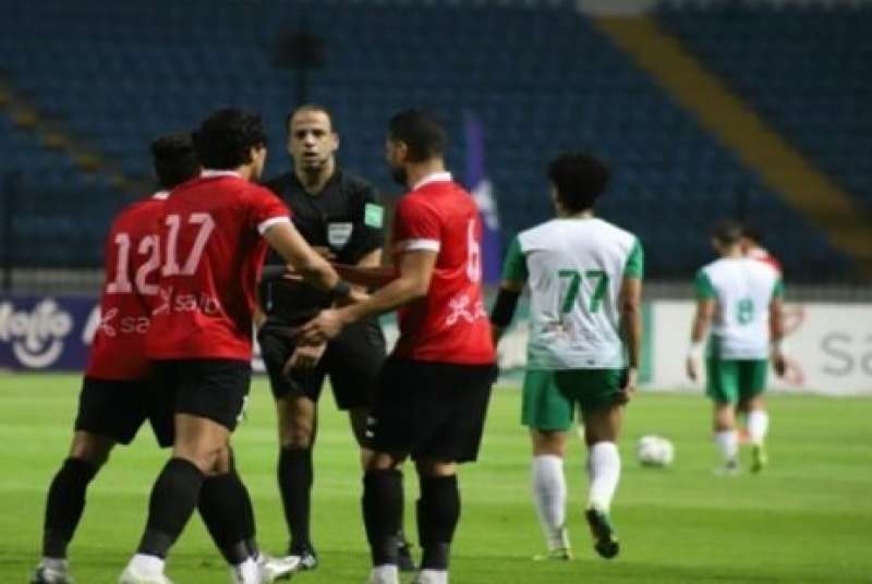 مواجهات ساخنة.. مواعيد مباريات الجولة الـ 28 بالدوري المصري والقنوات الناقلة