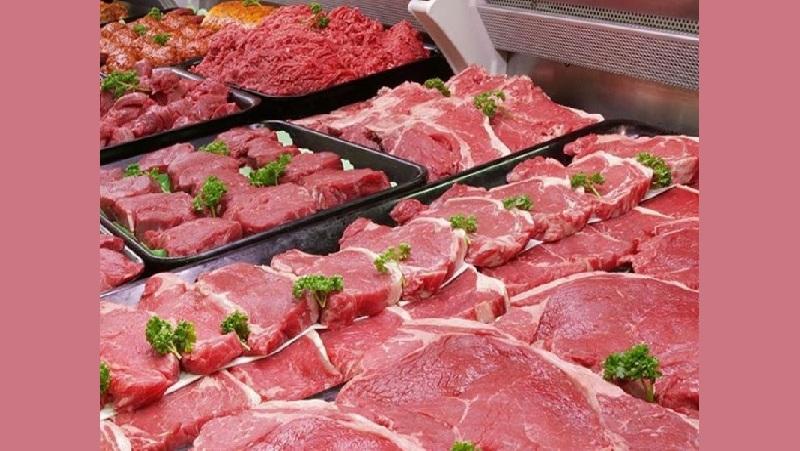 أسعار اللحوم البلدي والمستوردة اليوم الأحد 14-5-2023 في الأسواق