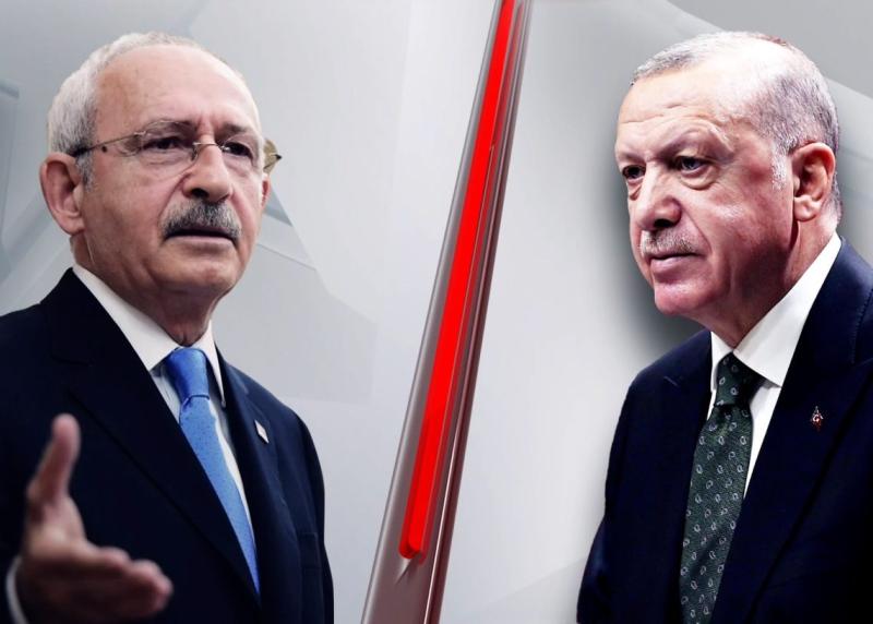 «أردوغان الأقرب للفوز».. باحث علاقات دولية يعدد لـ «الطريق» أسباب إعادة الانتخابات التركية