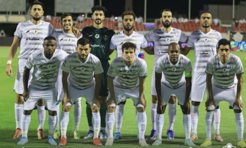 رسميًا.. الطائي السعودي يعلن إقالة مديره الفني بعد الخسارة أمام النصر