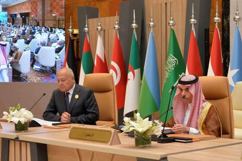 السعودية تستقبل الوفود المشاركة في القمة العربية 32
