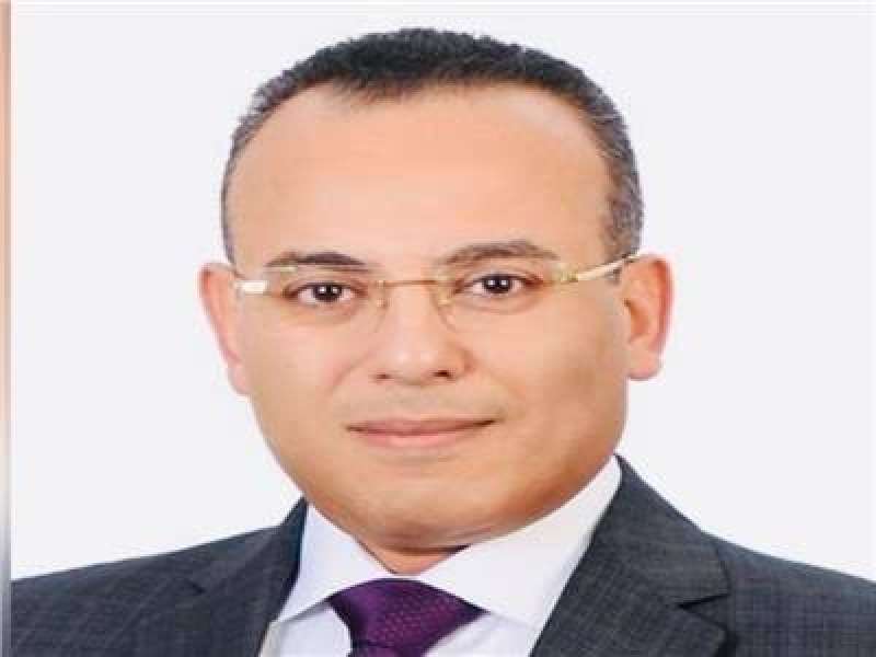 متحدث الرئاسة: موقف مصر من عودة سوريا للجامعة العربية هدفه حل الأزمة
