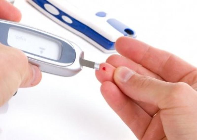 أعراض السكر وإرشادات تخزين الأنسولين ضمن مبادرة الأمراض المزمنة