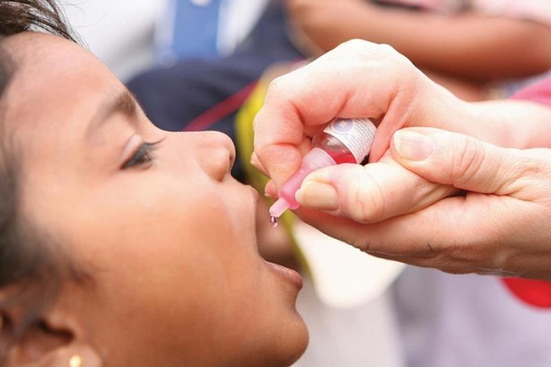 مساعد وزير الصحة: الدولة تصرف 3 مليارات جنيه على منظومة التطعيمات