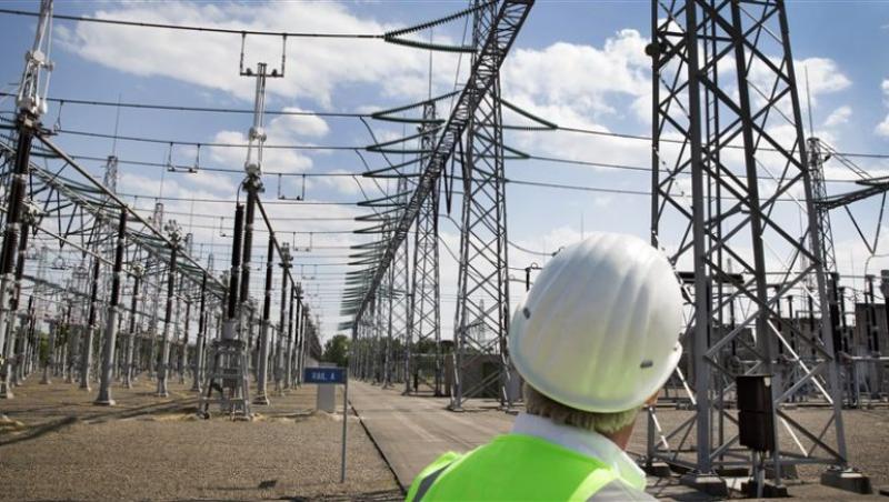 اقتصادي: مصر أنشأت 31 محطة لإنتاج الكهرباء خلال 7 سنوات