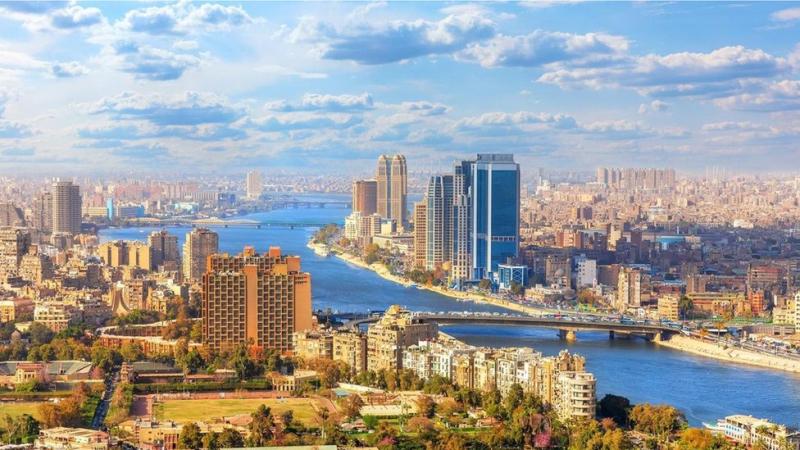 صندوق المشروعات المصرية الأمريكية لـ «الطريق»: 267 مليون دولار استثماراتنا فى مصر