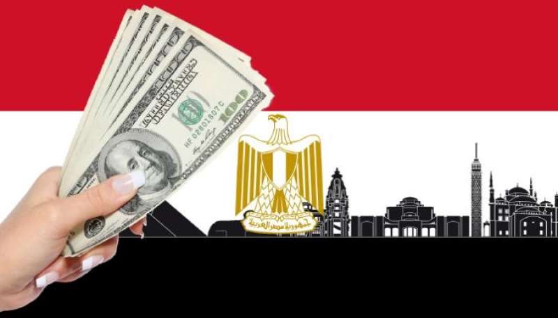 صفقة كبيرة.. ضخ استثمارات أوروبية في مصر تتخطى حاجز الـ8 مليارات دولار