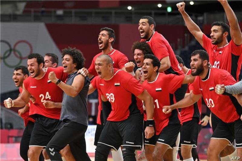 مدرب منتخب مصر لليد يكشف أسباب تأسيس فريق ثاني