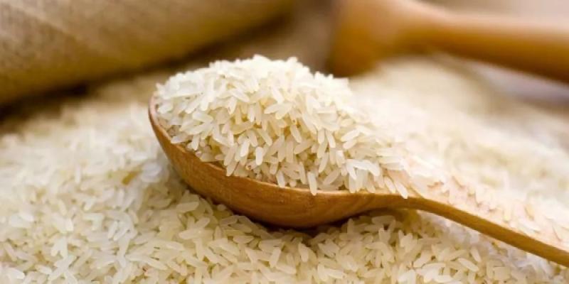 سعر كيلو الأرز في مصر اليوم الأربعاء.. يبدأ بـ30 جنيها