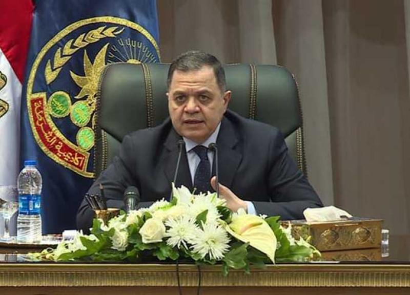 قرار وزاري برد الجنسية المصرية لـ12 مواطنًا