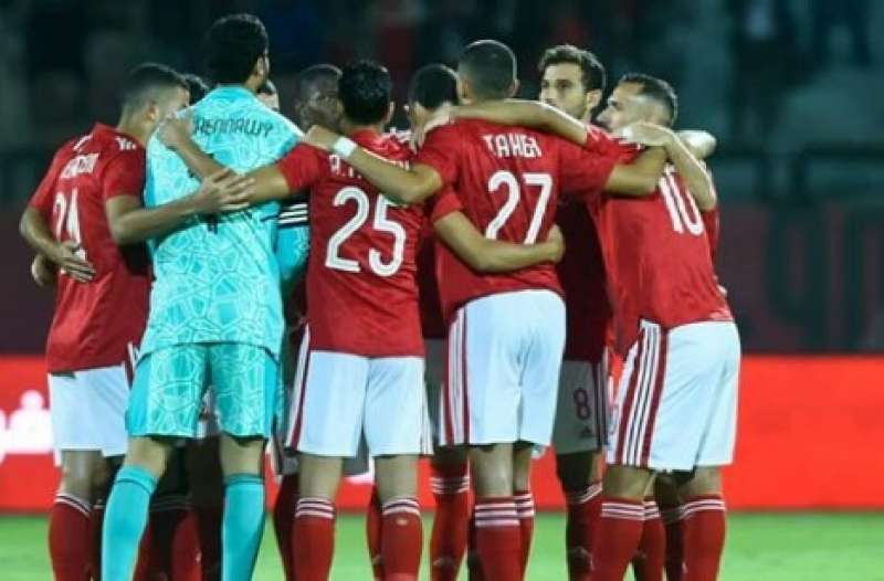 3 حكام يقودون مباريات اليوم بالدوري المصري