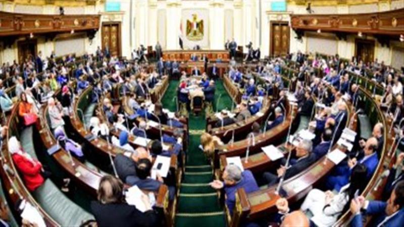 «خطة النواب»: رفع حد الإعفاء من ضريبة الدخل على المرتبات لـ36 ألف جنيه
