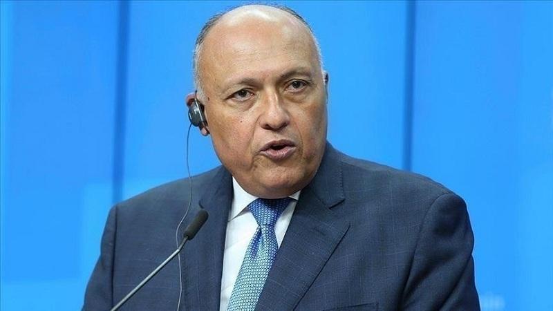 وزير الخارجية يتوجه إلى تشاد للمشاركة بالاجتماع الوزاري المنبثق عن قمة دول جوار السودان