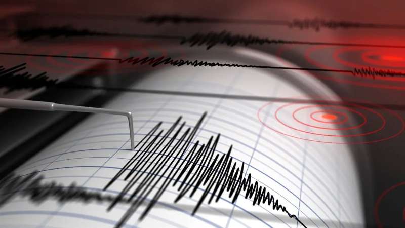 مركز الزلازل الأمريكي: زلزال بقوة 6.6 درجات يضرب بنما