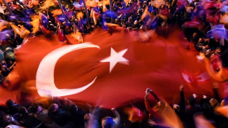 الانتخابات الرئاسية التركية.. من يفوز غدا أردوغان أم كليجدار أوغلو؟